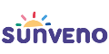 Sunveno.in ₹ 200 cashback Sunveno.in ₹ 200 cashback
