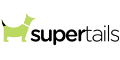 Supertails cashback Supertails cashback