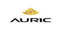 Auric cashback Auric cashback