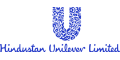 The U Shop 8% cashback The U Shop 8% cashback