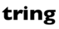 Tring ₹ 100 cashback Tring ₹ 100 cashback