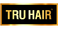 Tru Hair ₹ 200 cashback Tru Hair ₹ 200 cashback