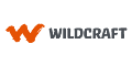 Wildcraft.com cashback Wildcraft.com cashback