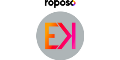 World of EK 8% cashback World of EK 8% cashback