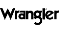 Wrangler 10% cashback Wrangler 10% cashback