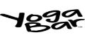Yogabar 6% cashback Yogabar 6% cashback