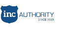 Inc Authority Coupons + $3 cashback Inc Authority Coupons + $3 cashback