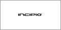 Incipio Coupons + 10% cashback Incipio Coupons + 10% cashback