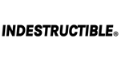 Indestructible Shoes Coupons + 10% cashback Indestructible Shoes Coupons + 10% cashback