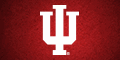 Indiana University Store Coupons + 2% cashback Indiana University Store Coupons + 2% cashback