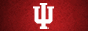 Indiana University Store Coupons + 2% cashback Indiana University Store Coupons + 2% cashback