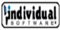 Individual Software cashback Individual Software cashback