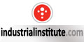 industrialinstitute.com Coupons + cashback industrialinstitute.com Coupons + cashback
