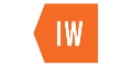 Industry West Coupons + 6% cashback Industry West Coupons + 6% cashback