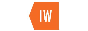 Industry West Coupons + 6% cashback Industry West Coupons + 6% cashback