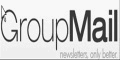Infacta Coupons + cashback Infacta Coupons + cashback