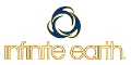 Infinite Earth Apparel Coupons + 7% cashback Infinite Earth Apparel Coupons + 7% cashback