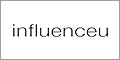 Influence U Coupons + 6% cashback Influence U Coupons + 6% cashback