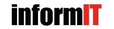 InformIT Coupons + cashback InformIT Coupons + cashback