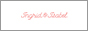 Ingrid & Isabel Coupons + 8% cashback Ingrid & Isabel Coupons + 8% cashback