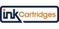 InkCartridges.com Coupons + cashback InkCartridges.com Coupons + cashback