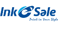 InkEsale Coupons + 17% cashback InkEsale Coupons + 17% cashback