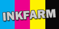 Inkfarm.com Coupons + cashback Inkfarm.com Coupons + cashback