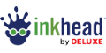 Inkhead Coupons + 8% cashback Inkhead Coupons + 8% cashback
