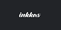 inkkas Coupons + cashback inkkas Coupons + cashback