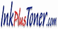 InkPlusToner.com Coupons + cashback InkPlusToner.com Coupons + cashback