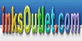InksOutlet.com Coupons + 6% cashback InksOutlet.com Coupons + 6% cashback