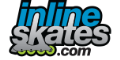 InlineSkates.com Coupons + cashback InlineSkates.com Coupons + cashback