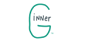 InnerG CBD 15% cashback InnerG CBD 15% cashback