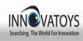 InnovaToys Coupons + 8% cashback InnovaToys Coupons + 8% cashback
