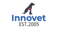 Innovet Pet Coupons + 5% cashback Innovet Pet Coupons + 5% cashback