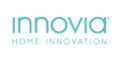 Innovia Coupons + 3% cashback Innovia Coupons + 3% cashback