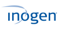 Inogen Coupons + 8% cashback Inogen Coupons + 8% cashback