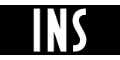INS Coupons + 5% cashback INS Coupons + 5% cashback