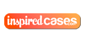 Inspired Cases Coupons + cashback Inspired Cases Coupons + cashback
