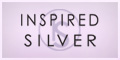 Inspired Silver Coupons + cashback Inspired Silver Coupons + cashback