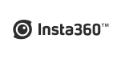 Insta360 Coupons + 3% cashback Insta360 Coupons + 3% cashback