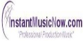 instantmusicnow.com Coupons + cashback instantmusicnow.com Coupons + cashback