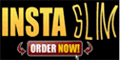 Insta Slim Coupons + 5% cashback Insta Slim Coupons + 5% cashback