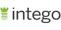 Intego Coupons + 10% cashback Intego Coupons + 10% cashback