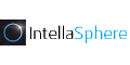IntellaSphere Coupons + $35 cashback IntellaSphere Coupons + $35 cashback