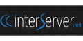Interserver Coupons + cashback Interserver Coupons + cashback