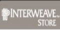 Interweave Store Coupons + cashback Interweave Store Coupons + cashback