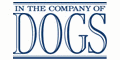In the Company of Dogs Coupons + cashback In the Company of Dogs Coupons + cashback