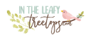 In The Leafy Treetops Coupons + 9% cashback In The Leafy Treetops Coupons + 9% cashback