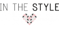 In The Style Coupons + 9% cashback In The Style Coupons + 9% cashback